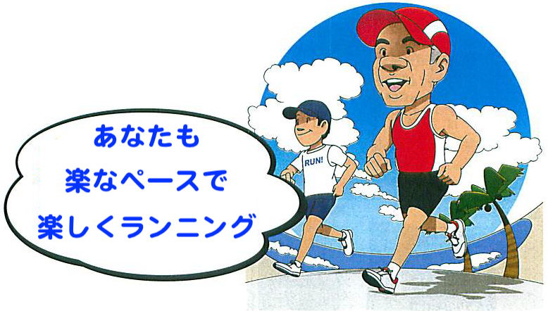 画像の説明 画像の説明